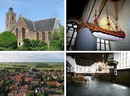 Museum Jan Boon