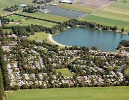 Ursemmerplas
