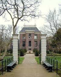 Frankendael Park