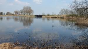 Otheense Kreek