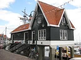 Visafslag