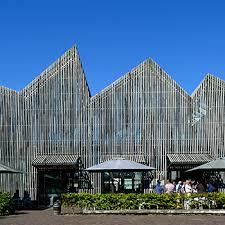 het Kaap Skil Museum