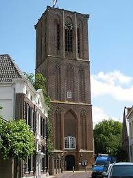 St. Nicolaas Kerk