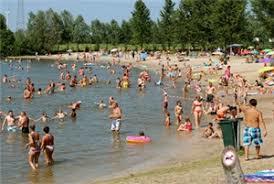 Westpolderplas