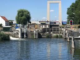 Roode Vaart