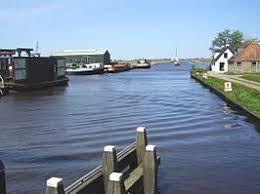 de Wijde Wijmerts