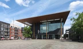 het Fries Museum