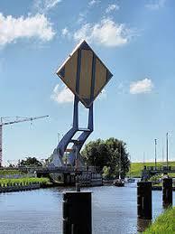 die Slauerhoffbrug