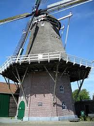 de Hoop
