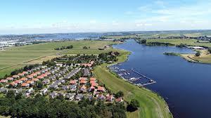 Wijde Aa
