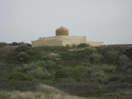 Murad Hassil