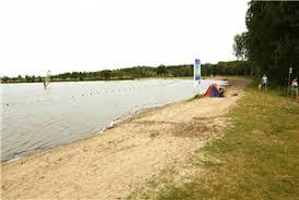 het Bovenwater