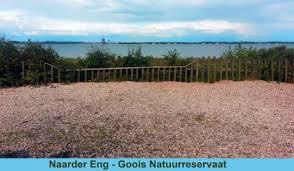 de Naarder Eng