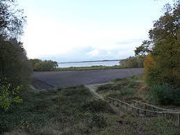 Eukenberg