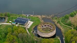 Fort Uitermeer