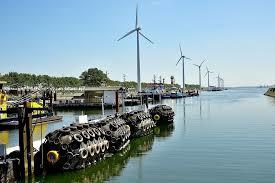 Scheurhaven