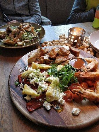 Bierfabriek Delft