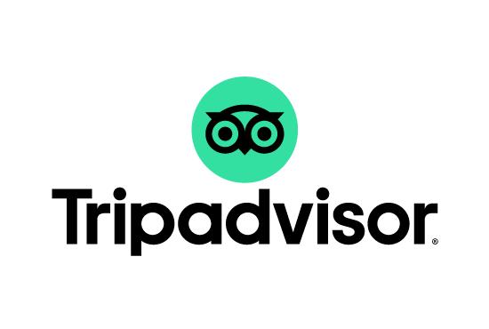 Pyramide
