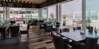 Beachclub 't Gorsje