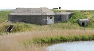 de Preekhilpolder
