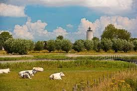 het Groote Gat