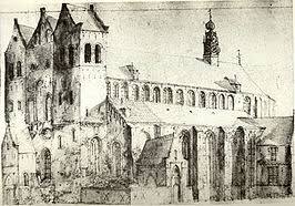 die Martinikirche
