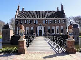 de Menkemaborg