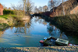 het Meedstermaar