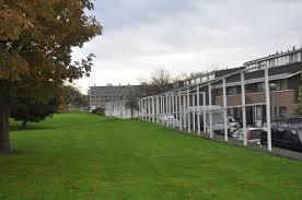 Kasterleepark