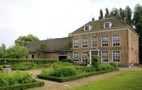 Museum Hoekschewaard