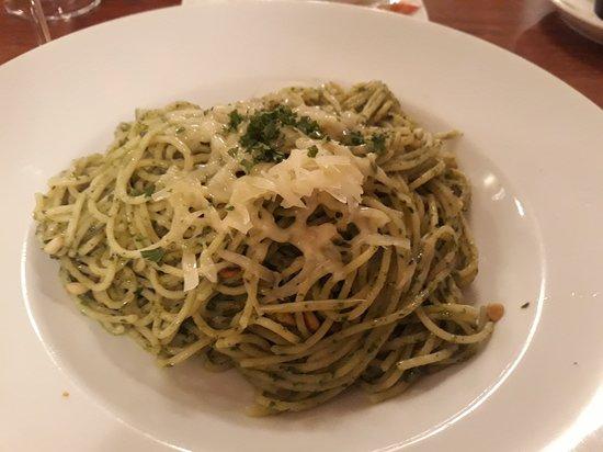 Il Piacere