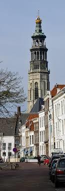 de Abdijtoren