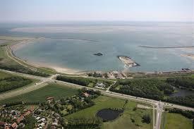 Schelphoek