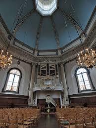 de Oostkerk