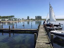 Zandkreek
