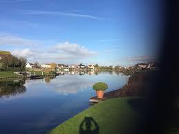 Goese Meer