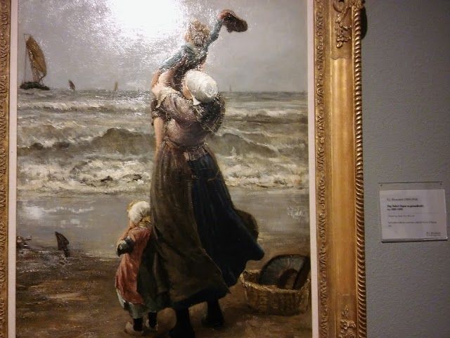 Genootschap "Oud-Katwijk"