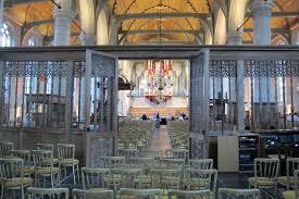 De Grote Kerk