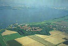 het Hollandsch Diep