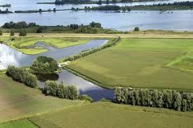 het Gat van den Ham