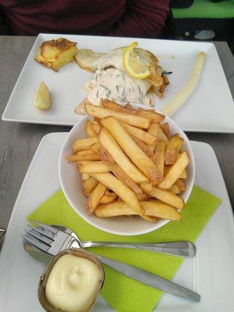 De Boei Restaurant