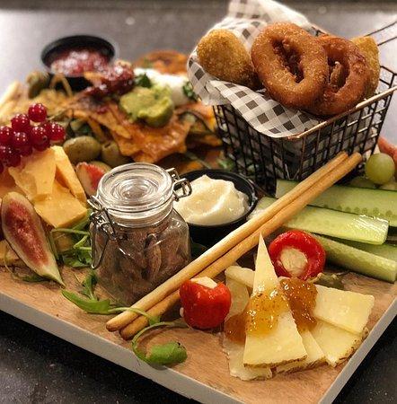Lekkerrr by amersfoort