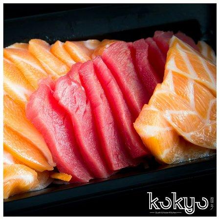 Kokyo Heerenveen