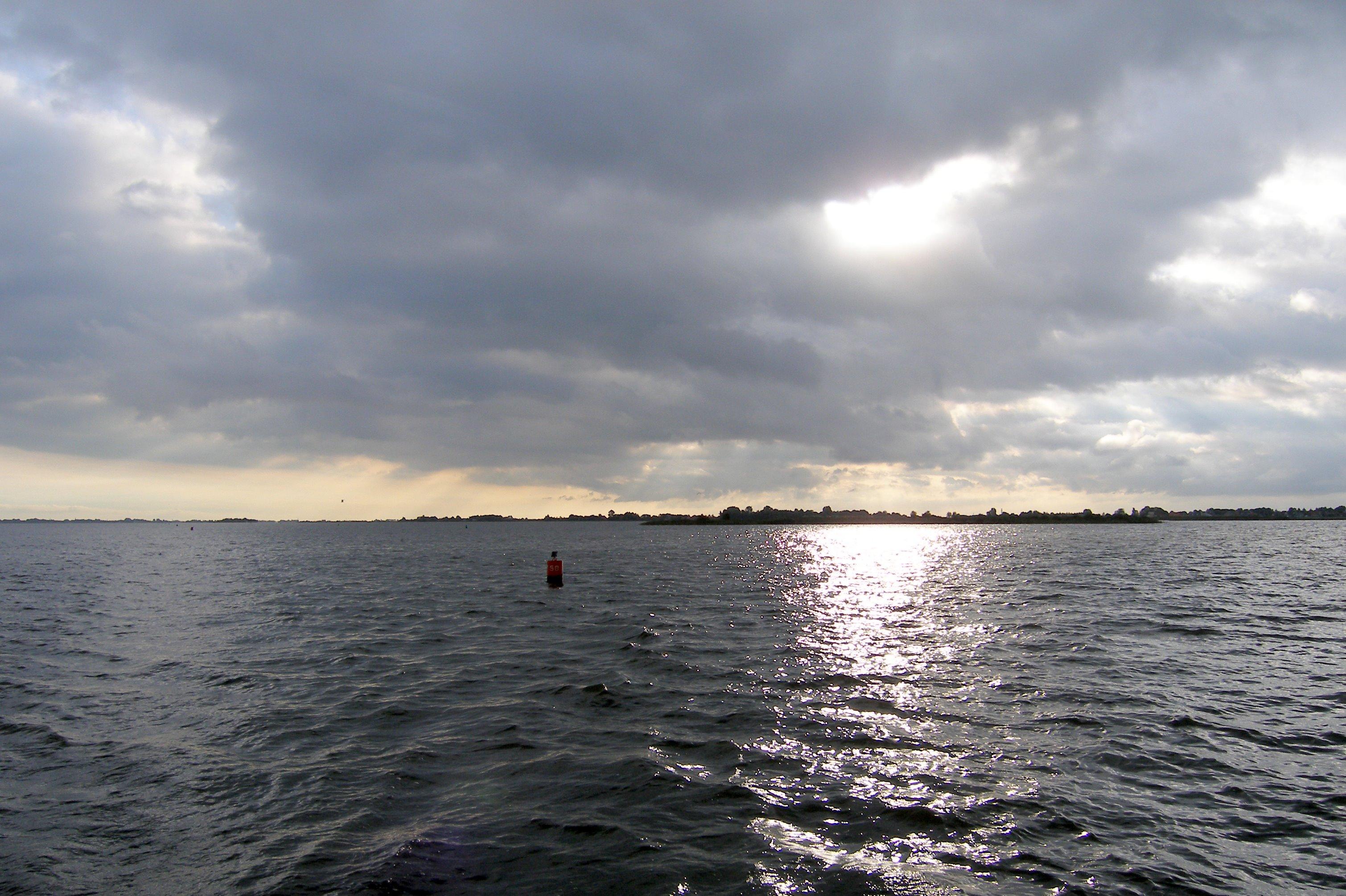 Fluessen