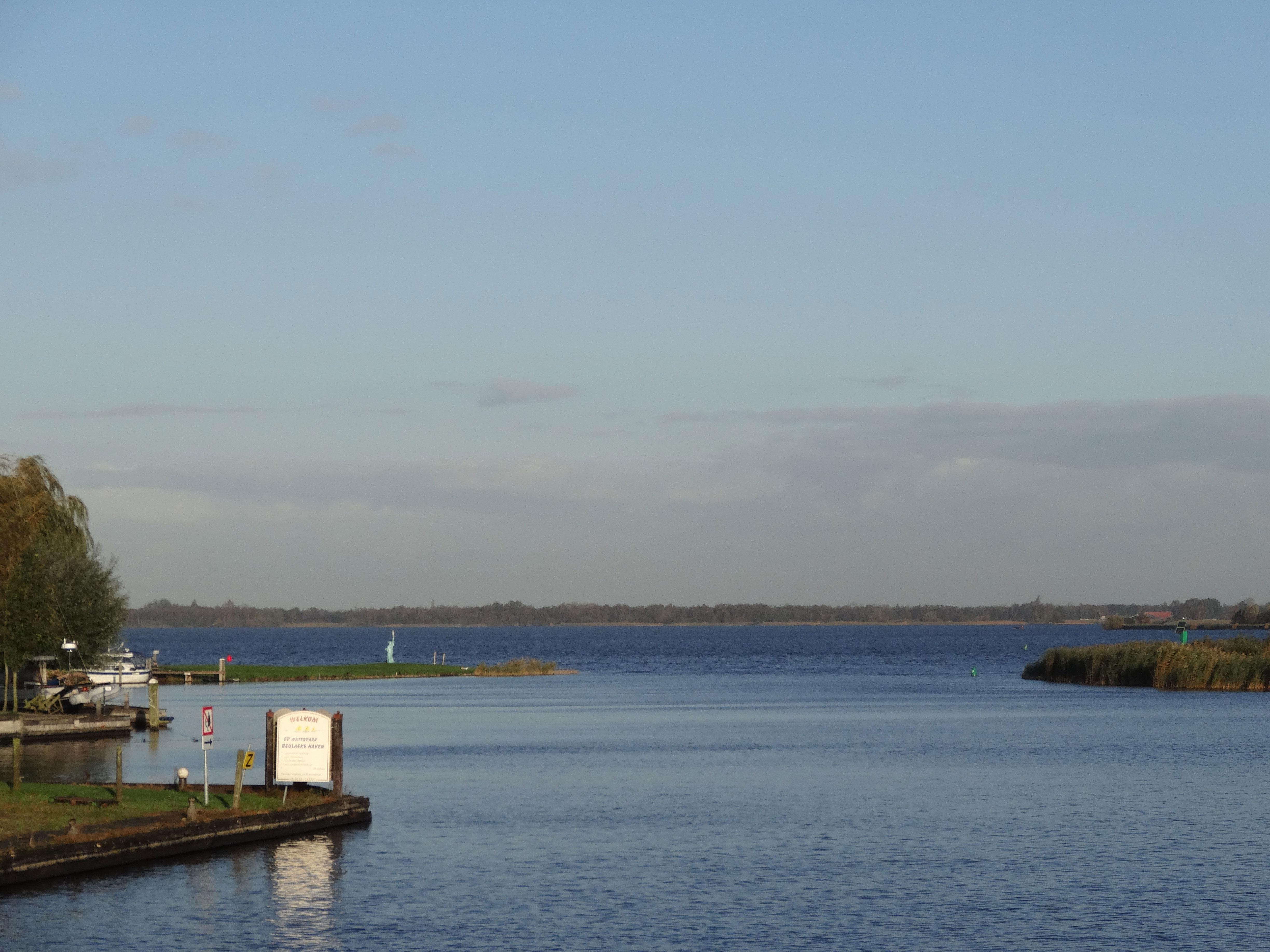 Beulakerwijde