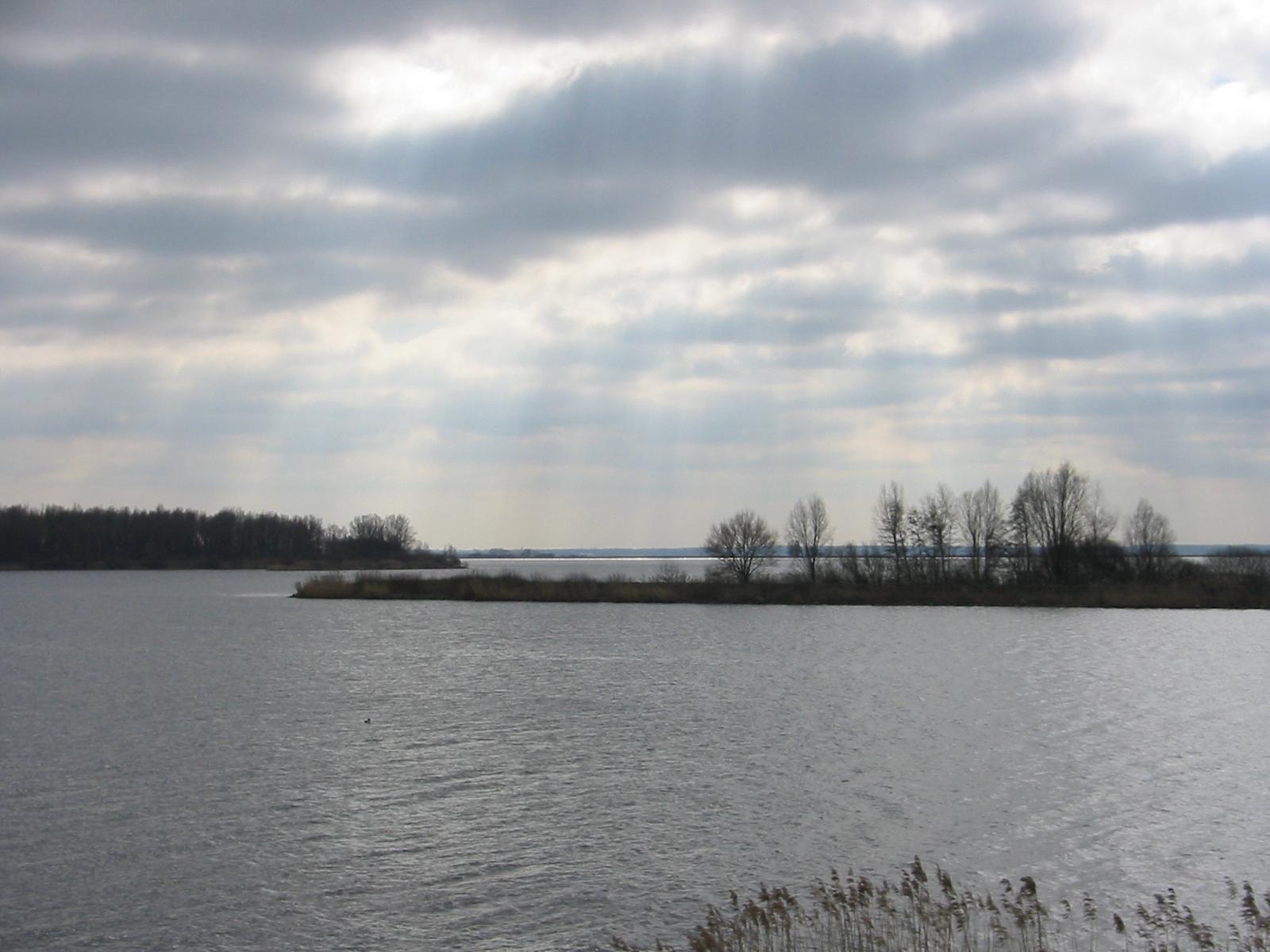 het Eemmeer