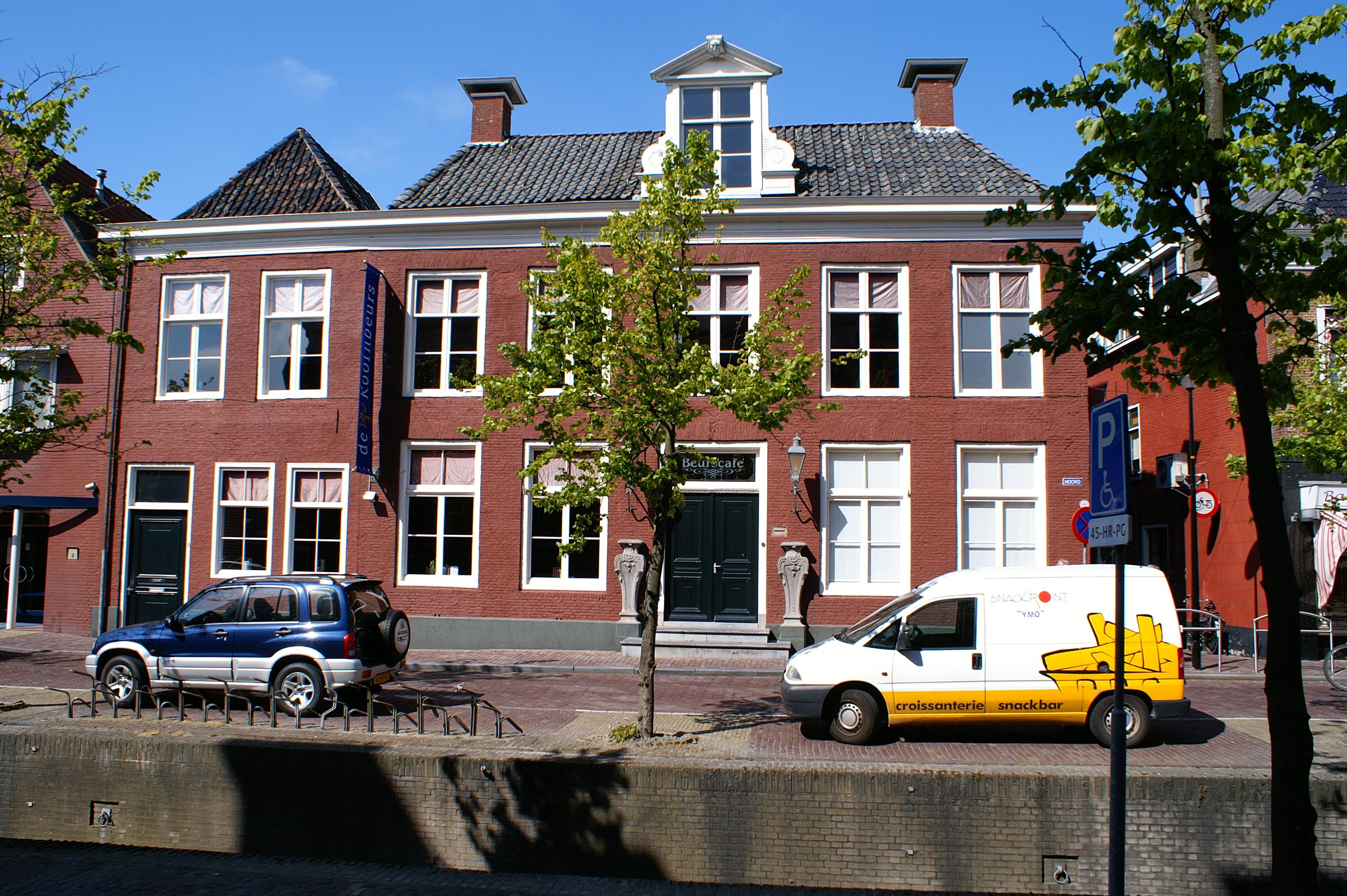 Groot Botnia