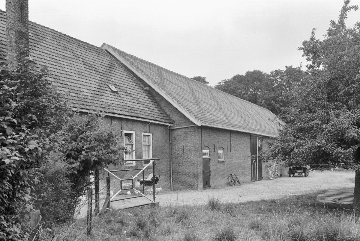 Hof Welgelegen