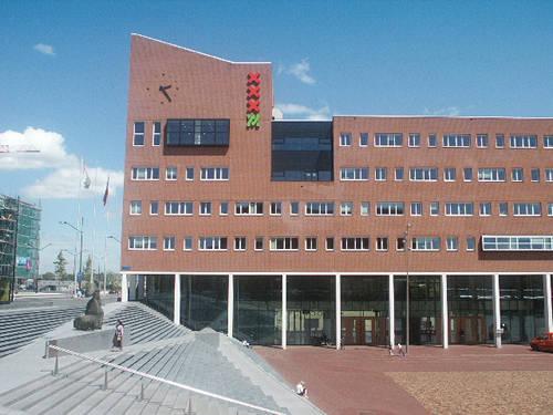 Anton de Komplein