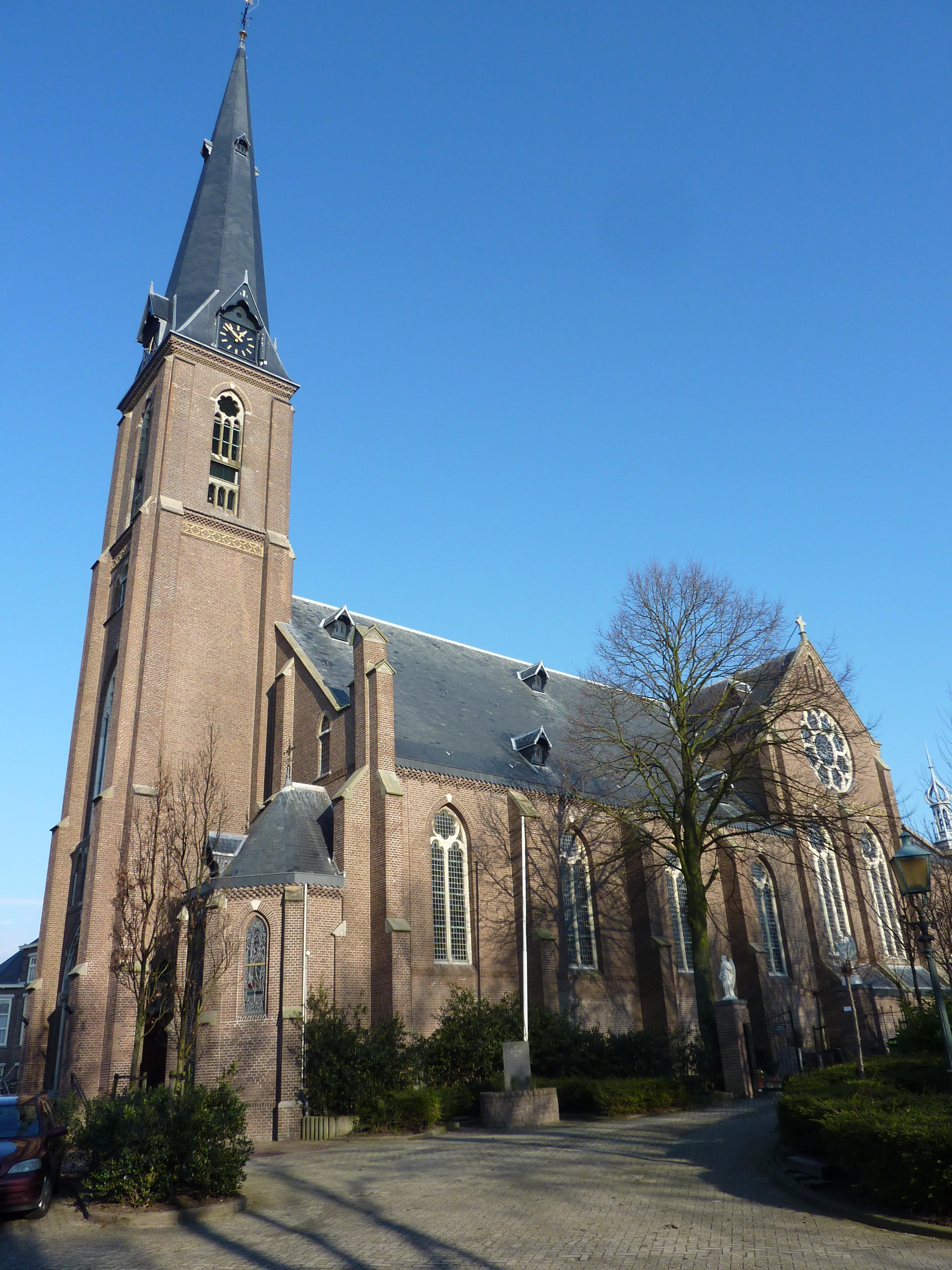 Bartholomeus